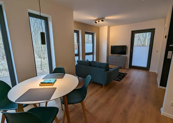 Apartments-Like-Home-199 Mahlow
