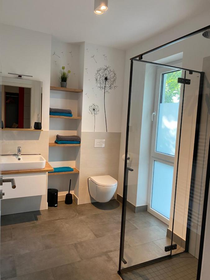 Apartments-like-home-199 Mahlow