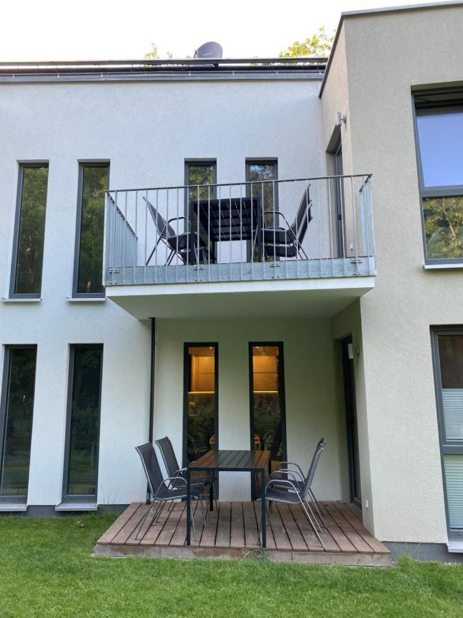 Apartments-like-home-199 Mahlow * Blankenfelde-Mahlow