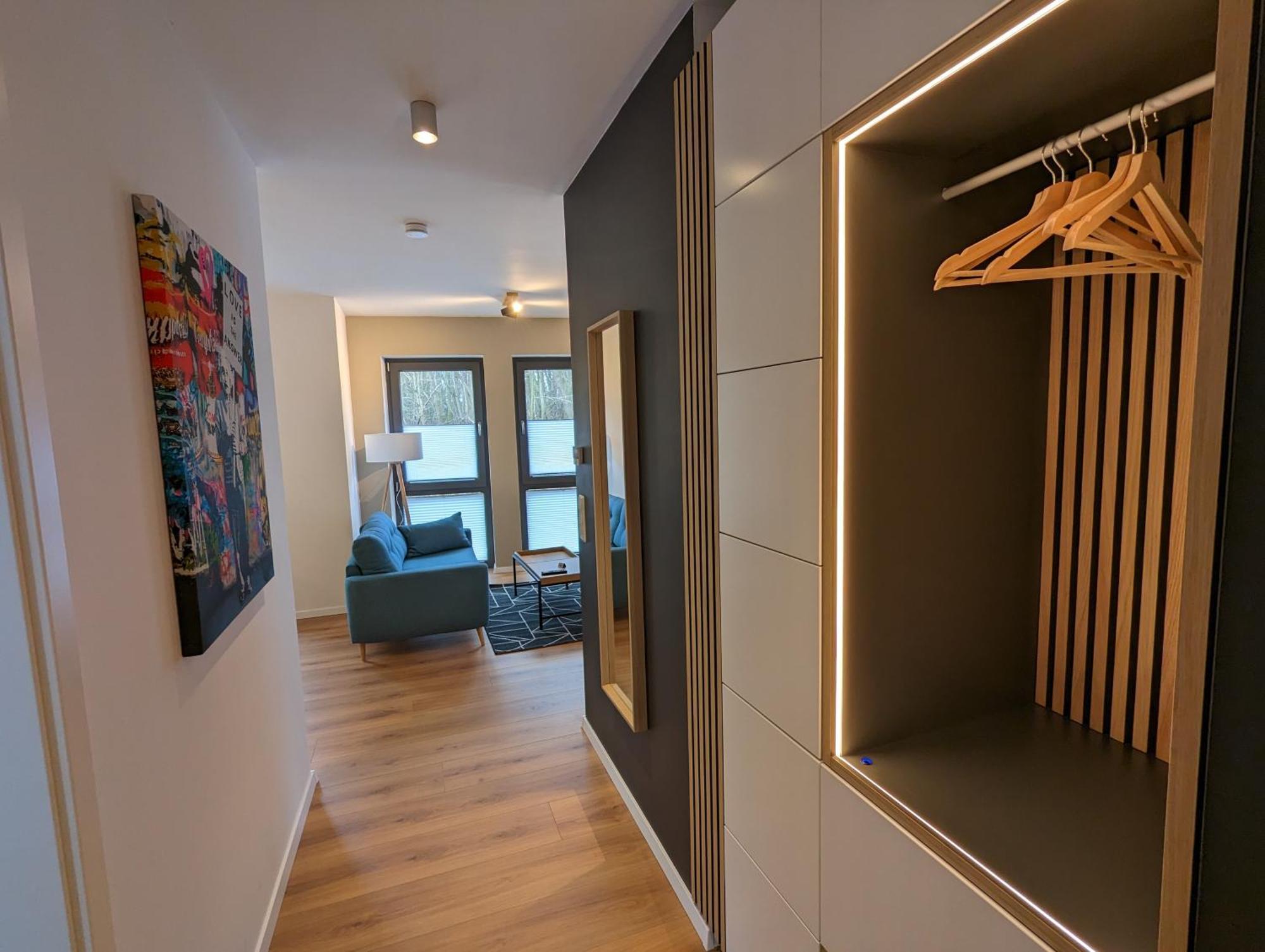 Apartments-like-home-199 Mahlow