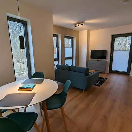 Apartments-Like-Home-199 Mahlow Blankenfelde-Mahlow Exterior photo
