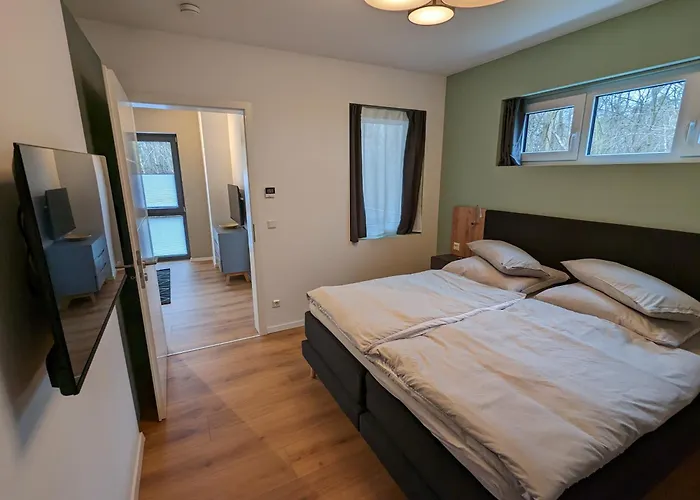 Apartments-Like-Home-199 Mahlow