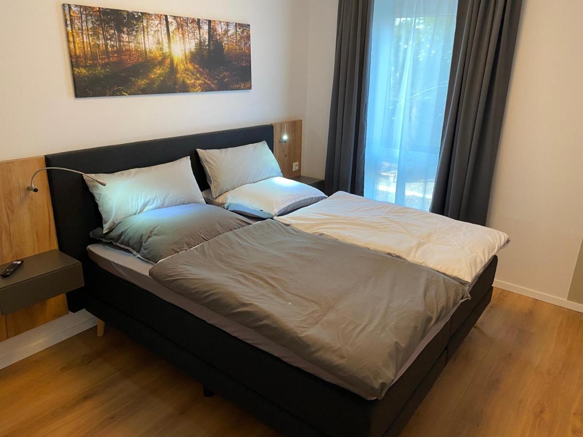 Apartments-like-home-199 Mahlow Apartment Blankenfelde-Mahlow