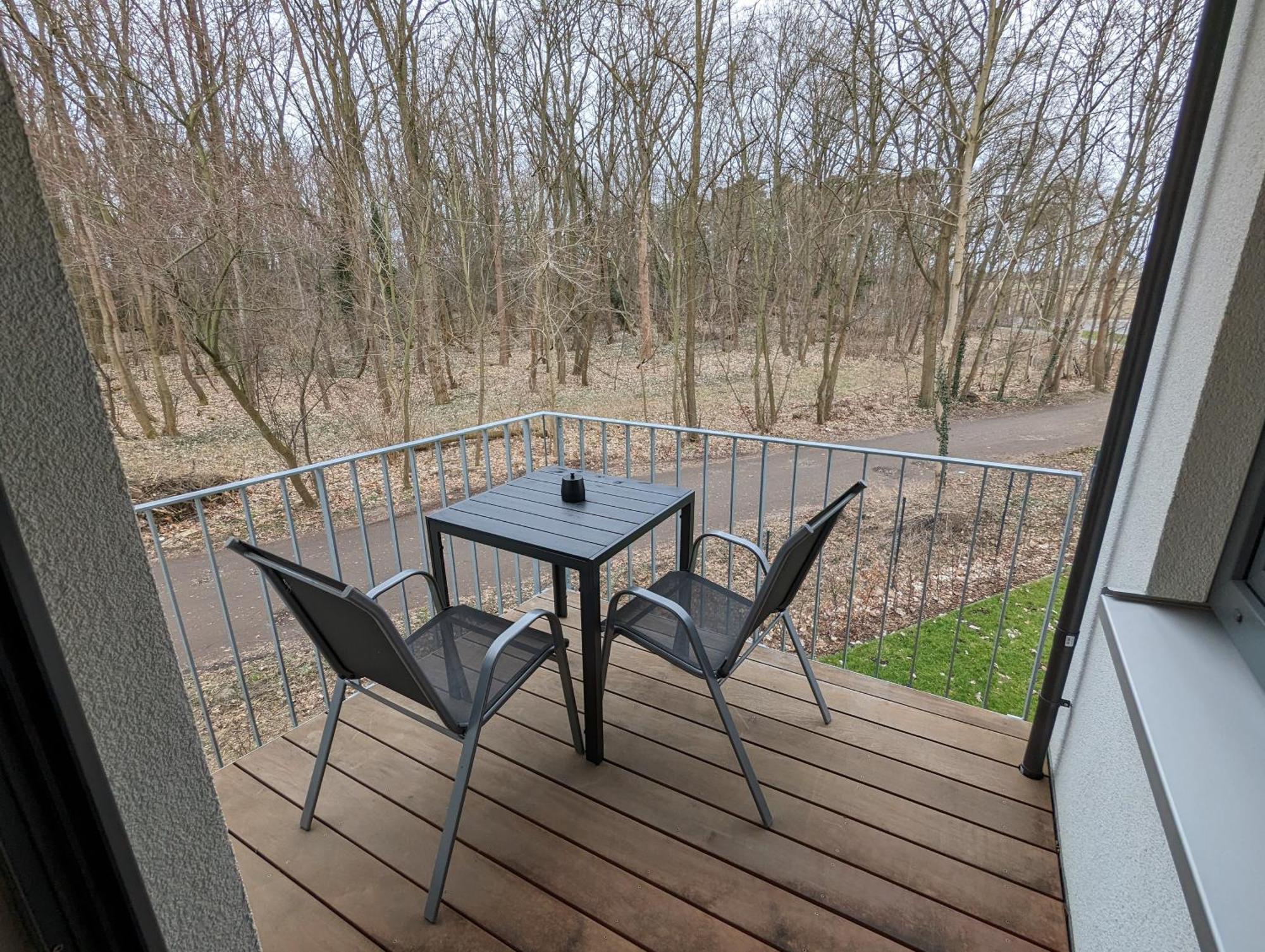 Apartments-like-home-199 Mahlow * Blankenfelde-Mahlow