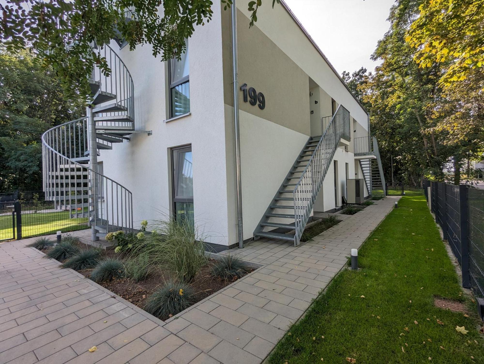 Apartments-like-home-199 Mahlow